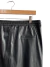 PANTALÓN ANNA ROSSATTI T.48 en internet