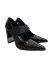 STILETTOS PARUOLO N.38 - comprar online