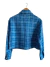 CHAQUETA ZARA T.S en internet