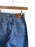JEAN SILENZIO T.22 - comprar online