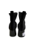 BOTAS ZARA N.37 en internet