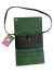 BILLETERA JAZMIN CHEBAR - comprar online
