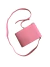 POCKET BAG RICKY SARKANY - comprar online