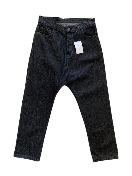 JEAN EL CAMARIN T.40