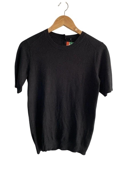 REMERA ZARA T.M