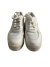 ZAPATILLAS PUMA N 42,5 en internet