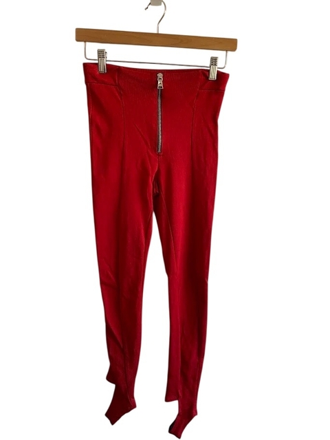 LEGGINGS JAZMIN CHEBAR T2
