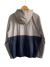 ROMPEVIENTO GUESS T.M - comprar online