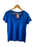 REMERA PORTSAID T.M