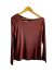 REMERA MEI T.1 - comprar online