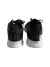 ZAPATILLAS ADIDAS N42,5 - comprar online