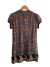 VESTIDO RAPSODIA T.S - comprar online