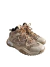 ZAPATILLAS JAZMIN CHEBAR N.36