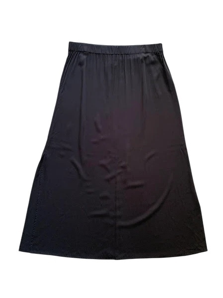 FALDA VER T.XL (NUEVA)