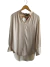 BLUSA MALABIA T.3 (NUEVA) - comprar online