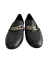MOCASINES UMA N40 NUEVOS en internet