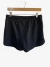 SHORT HYM T.M - comprar online