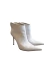 BOTAS CHER N.37