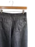 PANTALÓN OSSIRA T.24 - comprar online