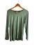 REMERA MEI T.3 (NUEVA) - comprar online