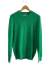 SWEATER ZARA MAN T.M - comprar online