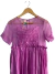 VESTIDO MILA KARTEI T.M en internet