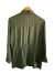 CHAQUETA MARFINNO T.S - comprar online
