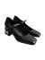 ZAPATOS PARUOLO N.36