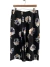 PANTALÓN VINCE CACAMUTO T.10