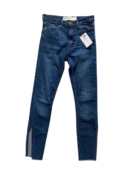 JEAN GINEBRA T.25 - comprar online