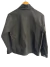 CHAQUETA MALABIA T.1 (NUEVA) - comprar online