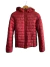 CAMPERA O'NEILL T.S