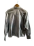CAMPERA SOFI FREYTES T.M/L - comprar online