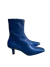 BOTAS ZARA N.37 - comprar online