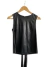 TOP KOSIUKO T.40 - comprar online