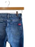 JEAN LAS PEPAS T.26 - comprar online