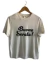 REMERA HYM T.XS - comprar online