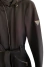 CAMPERA GUESS T.M (NUEVA) - comprar online