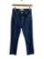 JEAN JAZMIN CHEBAR T.24/40