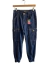 JEAN KOSIUKO T.XS