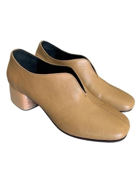 ZAPATOS MISHKA N.38 (NUEVOS)