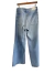 JEAN ALLO MARTINEZ T.28 - comprar online