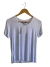 REMERA PORTSAID T.L (NUEVO)