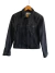 CAMPERA ZARA T.M