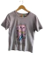 REMERA GINEBRA T.2 (NUEVA)