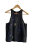 BLUSA CATALINA DE ARAGON T.M