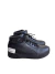 ZAPATILLAS PUMA N.40 (NUEVAS) - comprar online