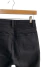 JEAN ZARA T.38 - comprar online