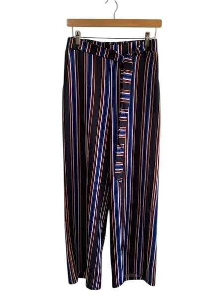 PANTALÓN BH INDIAN T.S