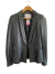 BLAZER MARIA CHER T.1